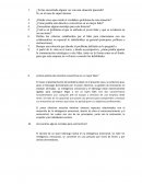 El secreto de un buen liderazgo