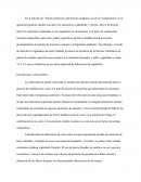 Electronica automotriz