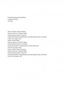 Portafolio Internado Salud Pública, Comuna de Lautaro