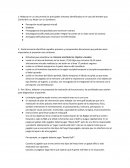 El hombre que confundio a su mujer con un sombrero