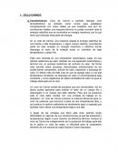 Ciclo Carnot y motor comprimido