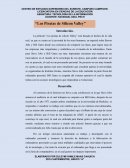 La película “Los piratas de silicón Valley”