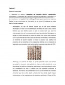 Mercadotecnia Internacional