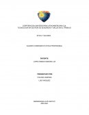 Taller de la película a prueba de fuego