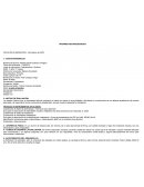 INFORME PSICOPEDAGOGICO