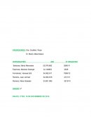 Educacion Inclusiva como Derecho