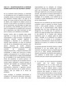 DESCENTRALIZACIÓN EN LA AMERICAN BUSINESS COMPUTERS AND EQUIPMENT COMPANY