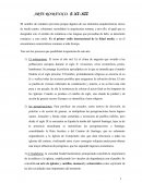 ARTE ROMÁNICO. S XI-XII