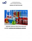 MANUAL DE PRACTICAS QG2