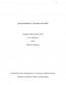 ¿Por qué Europa no ve a los nazis en Ucrania?