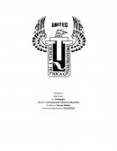 Comunicación Cultural y Educación