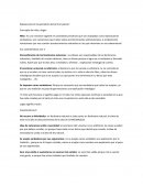Concepto de mito y logos