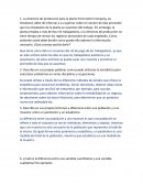 Repuestas del capitulo 1 estadistica