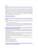 REGISTRO DE PROVEEDORES SECRETARIA DE ECONOMIA