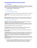 Context de la intervenció social -- NF5 - LES PERSONES DROGODEPENDENTS O AMB ALTRES ADDICCIONS