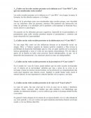 Psicologia evolutiva