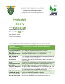 Cuadro de doble entrada de los “14 Principios pedagógicos del nuevo plan de estudios”