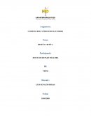 EL FUTURO DECISIONES IMPORTANTES