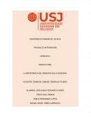 La importancia del derecho en la sociedad