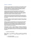 Caso Prisma Medios de Pagos S.A