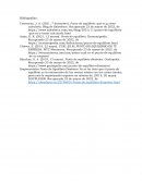 Costos para la toma de decisiones