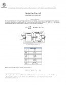 Transformadores trabajo