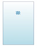 IMPORTANCIA DE LA EDUCACIÓN A DISTANCIA COMO ADULTO EN SITUACIÓN DE APRENDIZAJE