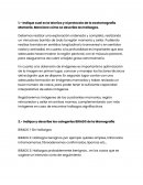 La musica y su teactoma interpretativo