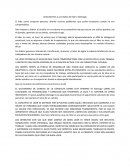 Antecedentes y conceptos de líder y liderazgo