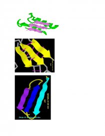 ESTRUCTURAS TRIDIMENSIONALES. Página 3