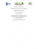 Hombres de honor y Cielo de Octubre.