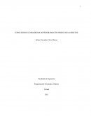 MATEMÁTICA BÁSICA TALLER