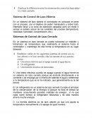 TRABAJO DE SISTEMAS DE CONTROL