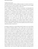 Contagios de lector a lector