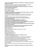 Test contabilidad y fiscalidad