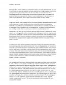 SUEÑOS Y PREJUICIOS