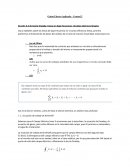 Guion Electro Aplicado : Control 2