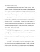 Como funciona el cerebro (español)