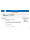 VICIOS PRAGMÁTICOS EN EL LENGUAJE