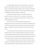 SE NECESITA UNA RESPUESTA CALCULADA A LA INVASIÓN DE UCRANIA