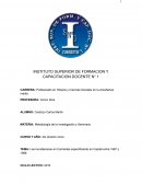 Las inundaciones en Corrientes especificando en Capital entre 1997 y 1998