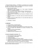 COMUNICACIÓN INTERPERSONAL Y MANEJO PRODUCTIVO DE CONFLICTOS
