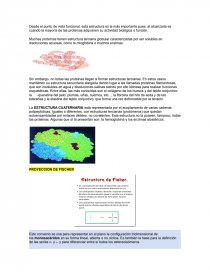 ESTRUCTURAS TRIDIMENSIONALES. Página 5