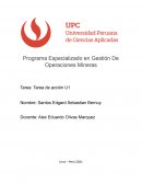 INNOVACIÓN TECNOLÓGICA, 4TA REVOLUCIÓN INDUSTRIAL E INTERNET DE LAS COSAS