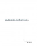 La Logística en un ambiente competitivo