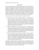 Taller de instrumentación Jurídica