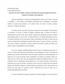 ¿Por qué el servicio al cliente y demás herramientas tiene una gran importancia para la atención a los mismos en las empresas?
