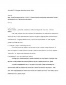 Guia para identificar noticiass falsas