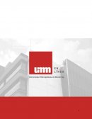 Empresa y Negocio Módulo 1: Importancia de la empresa y el comercio