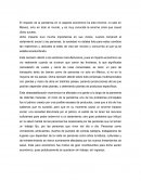 El impacto de la pandemia en el aspecto económico